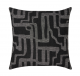 Noble Charcoal 20