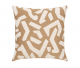 Fascination Caramel 20