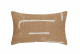 Instinct Caramel Lumber
