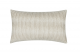 Progress Sand Lumbar