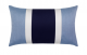 Nevis Ocean Lumbar