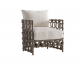 Nodi Outdoor Chair
