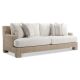 Trieste Outdoor Sofa