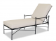 Provence Chaise Lounge