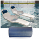 Shayz Lounger Pillow Headrest
