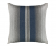 Ombre Indigo 20