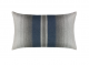 Ombre Indigo Lumbar