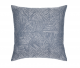Reimagine Denim 20