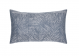 Reimagine Denim Lumbar