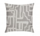 Noble Pewter 20