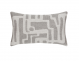 Noble Pewter Lumber