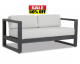 Redondo Loveseat