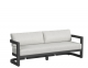 Malibu Sofa