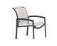 Elance EZ-Span Dining Chair