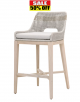 Tapestry Outdoor Counterstool