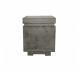 Tav Square Propane Enclosure