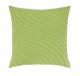 Tidal Ginkgo 20
