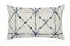 Trilogy Indigo Lumbar
