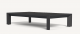 Vaucluse Coffee Table