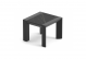 Vaucluse Side Table