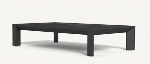 Vaucluse Coffee Table