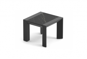 Vaucluse Side Table