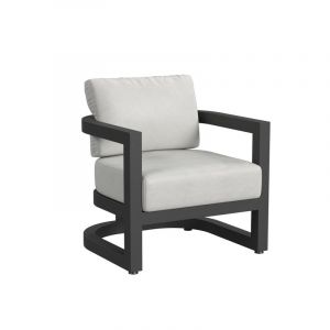 Malibu Club Chair