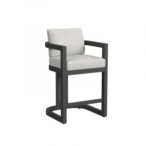 Malibu Barstool