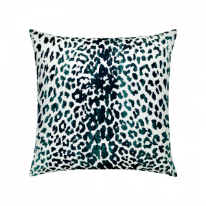 Wild One Midnight 20