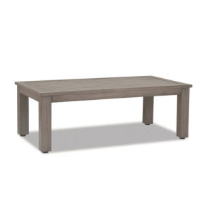 Laguna Coffee Table