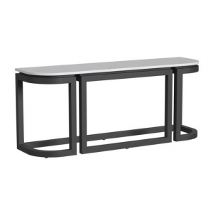 Malibu Console Table