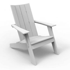 Mad Fusion Adirondack Chair