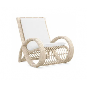 Paloma Club Chair