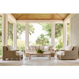 Trieste Outdoor 3-Piece Set