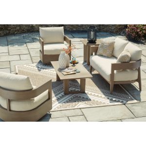 Sierra Cushion 3-Piece Set