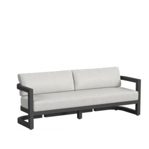 Malibu Sofa
