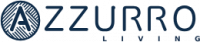 Azzurro Living
