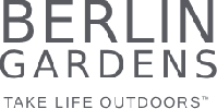 Berlin Gardens