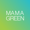 Mama Green
