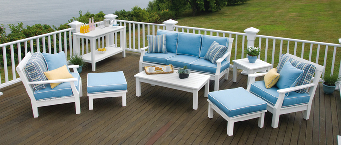 Nantucket Collection Nantucket Collection