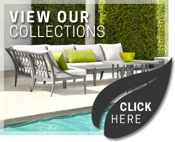 New York Patio Furniture